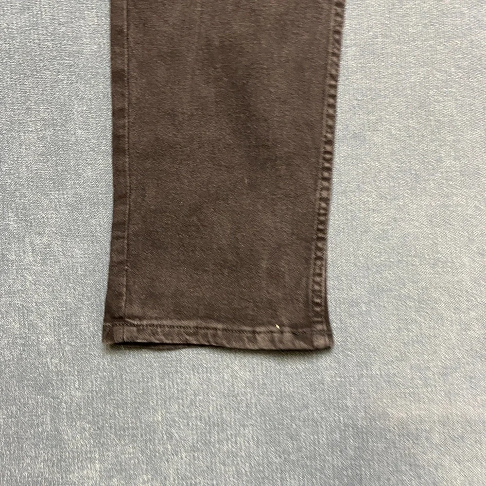 H&M &denim jeans